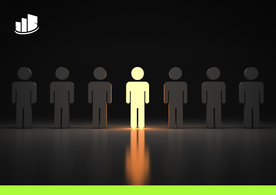 MSPs: 5 Game-Changing Strategies to Stand Out