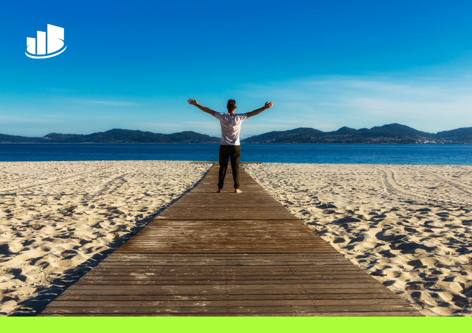 Buzzword Detox: The Plain-English CCaaS & CX Glossary