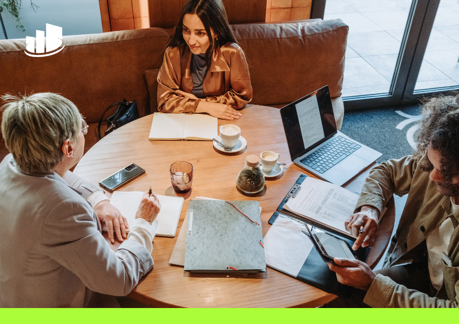 The No-Fluff Guide to Hiring a CX Professional Services Partner