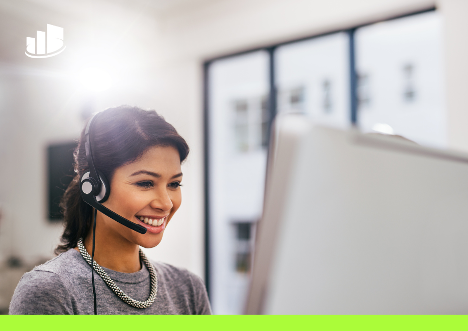 How Businesses Benefit Most from Genesys Cloud Omnichannel Solutions