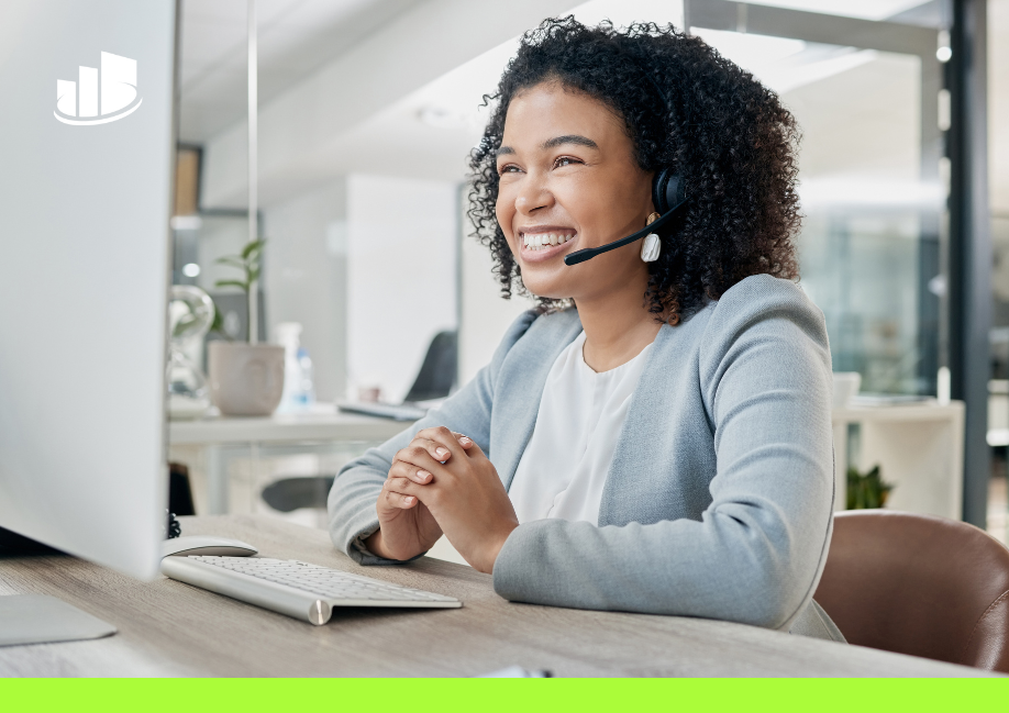 AI in Contact Centers: Better CX, Lower Costs