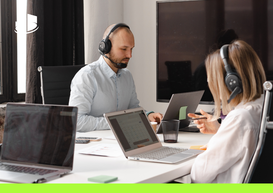 What is the Future of AI Applications in Contact Centers?