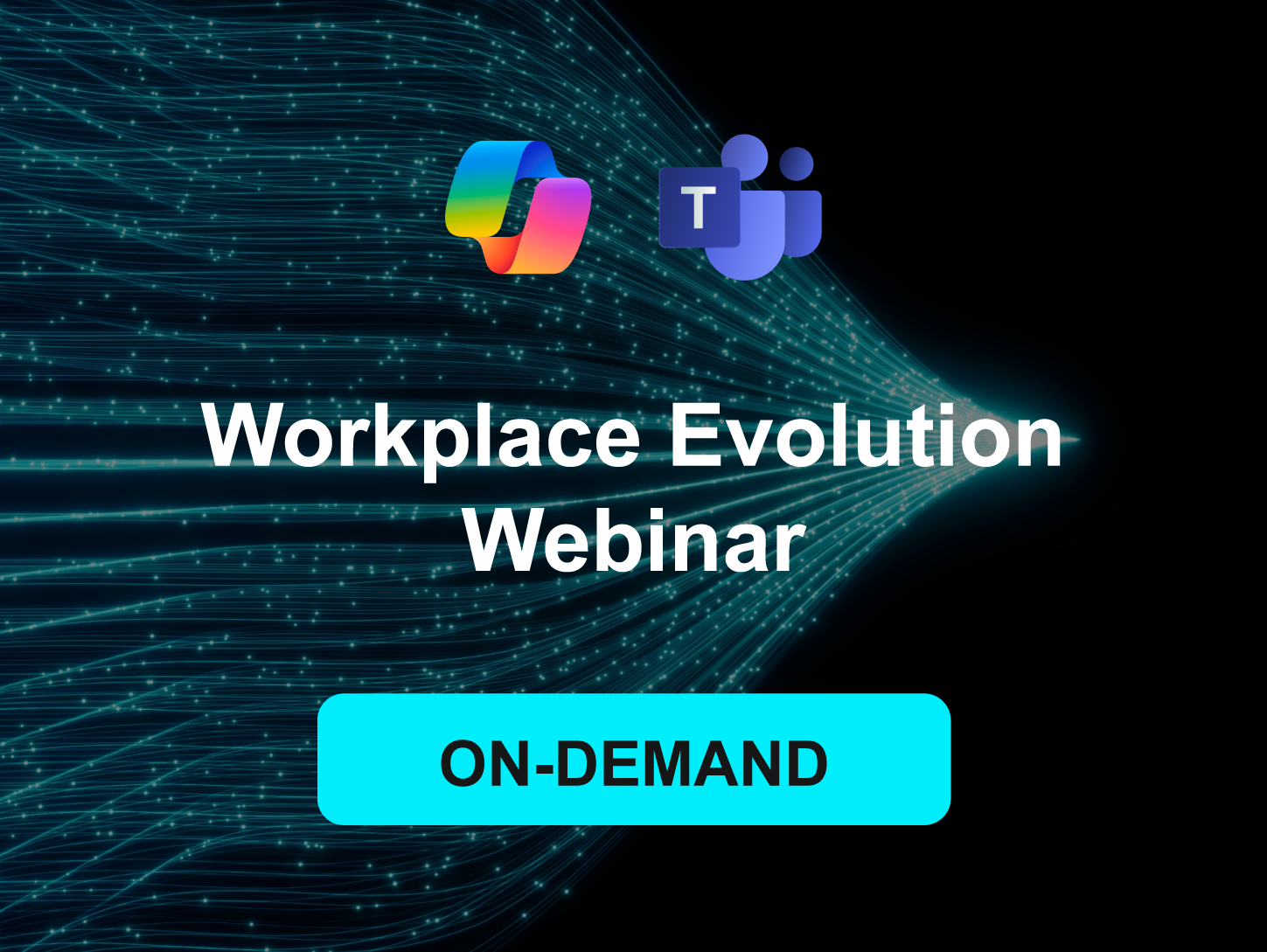 Workplace-Evolution-Webinar