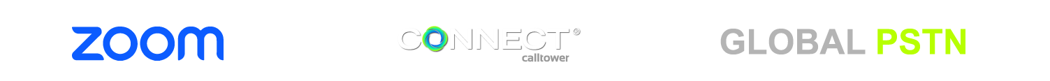 Zoom-Connect-and-PSTN