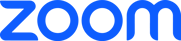 Zoom-Logo1