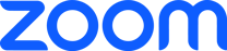 Zoom-Logo1