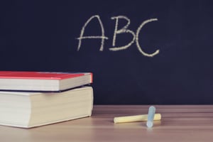 abc-books-chalk-chalkboard-265076