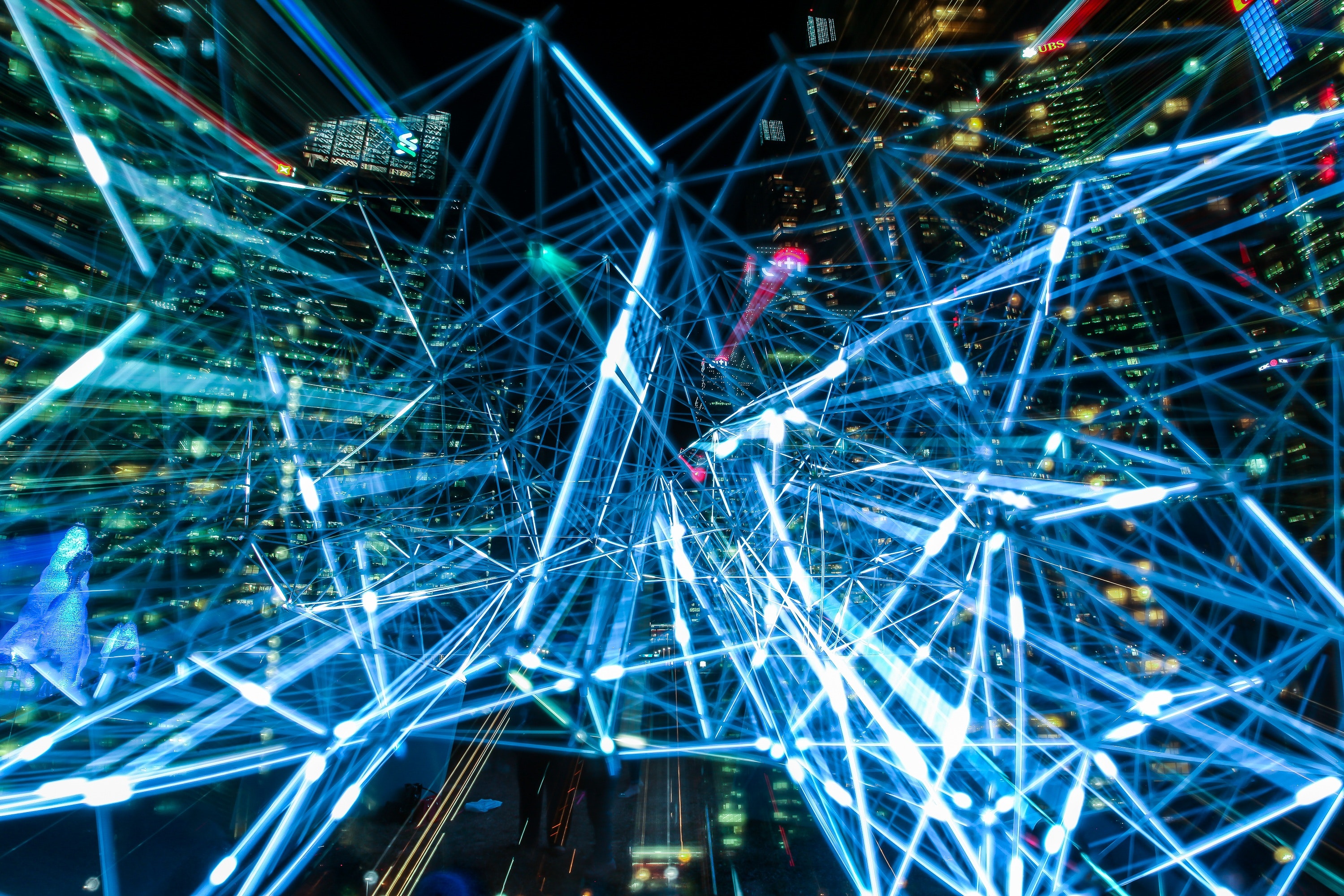 Artificial Intelligence in Unified Communications