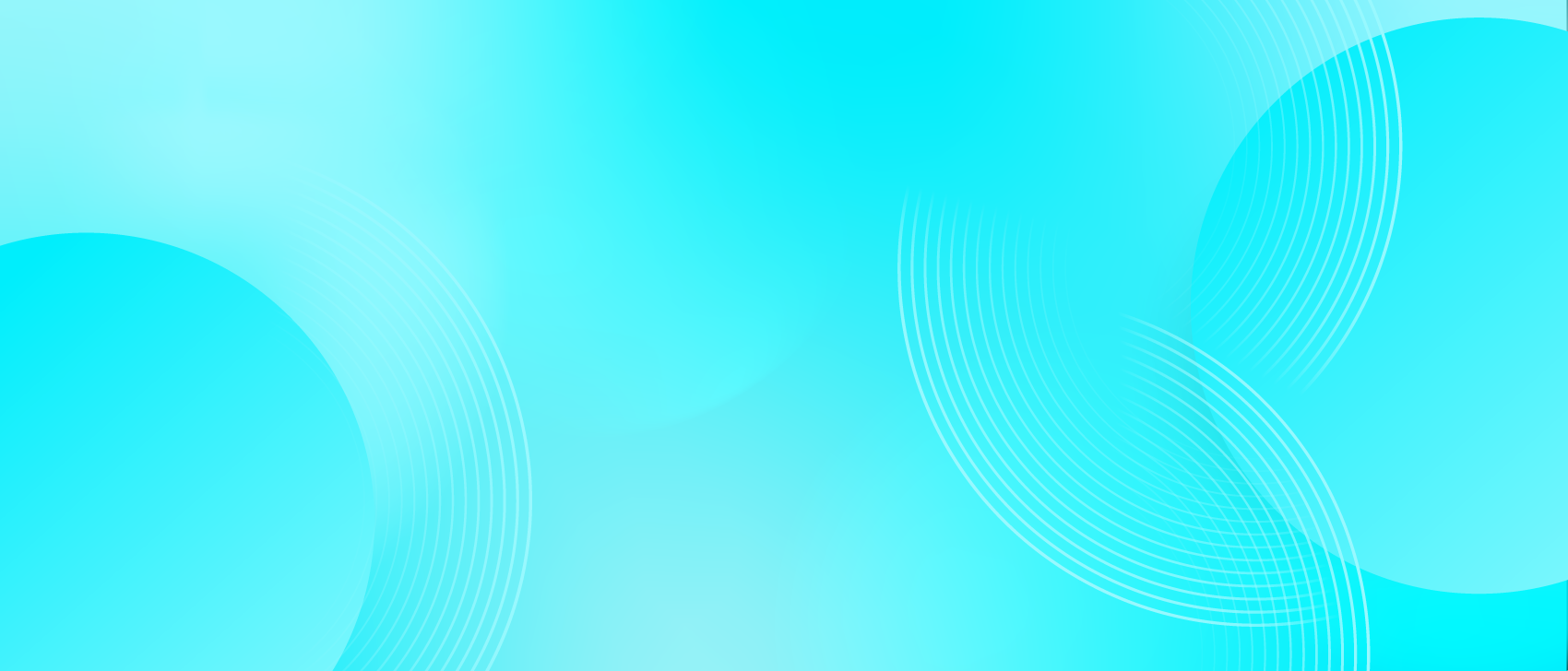 background-2