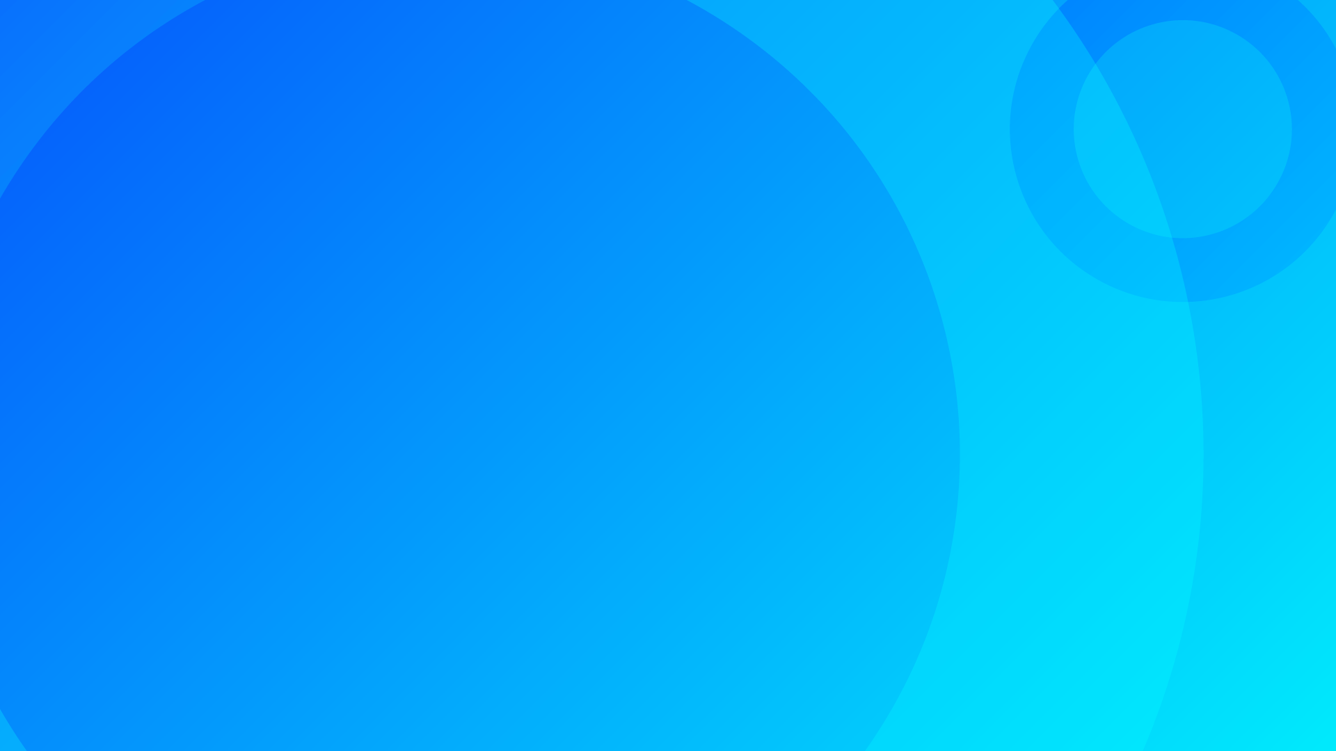 bg-Demo-Days-MSFT-Teams-Contact-Center