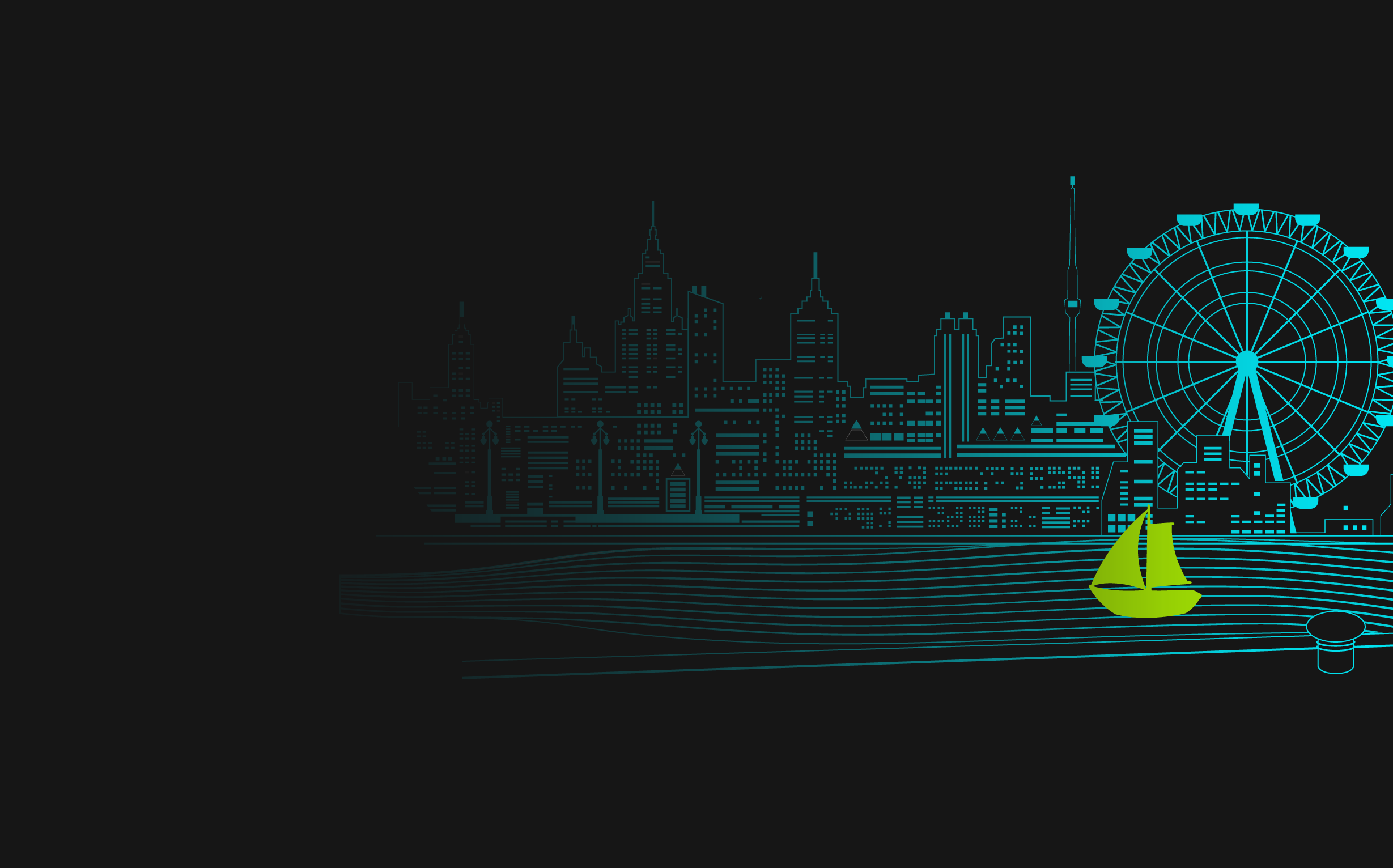bg-Inoria-Connect-Graphics_2025_2