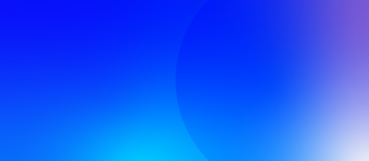 bg-Making-the-Call-on-Teams-Aug-2025-Webinar
