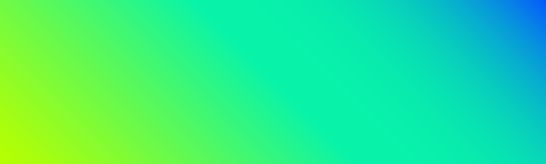 CallTower eSim - Partner Training