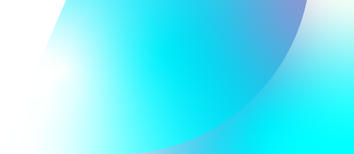 bg2-Ascend-Teams-Contact-Center-Webinar