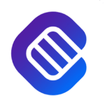 call-cabinet-logo_mark
