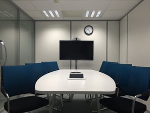 video-conference-room-corporate-236730