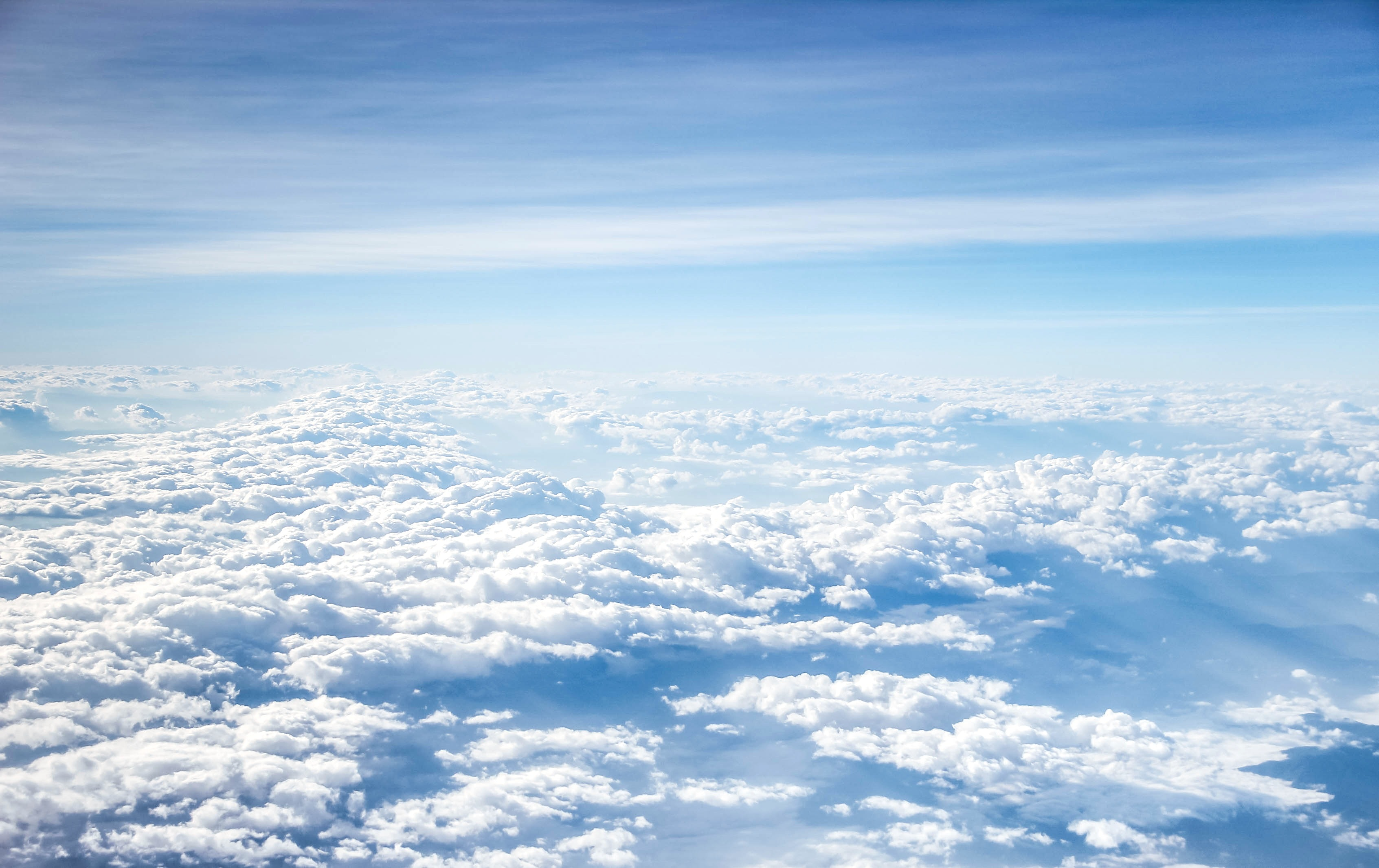 Cloud Computing Empowers Greater Cost Savings