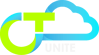 ct-cloud-unite