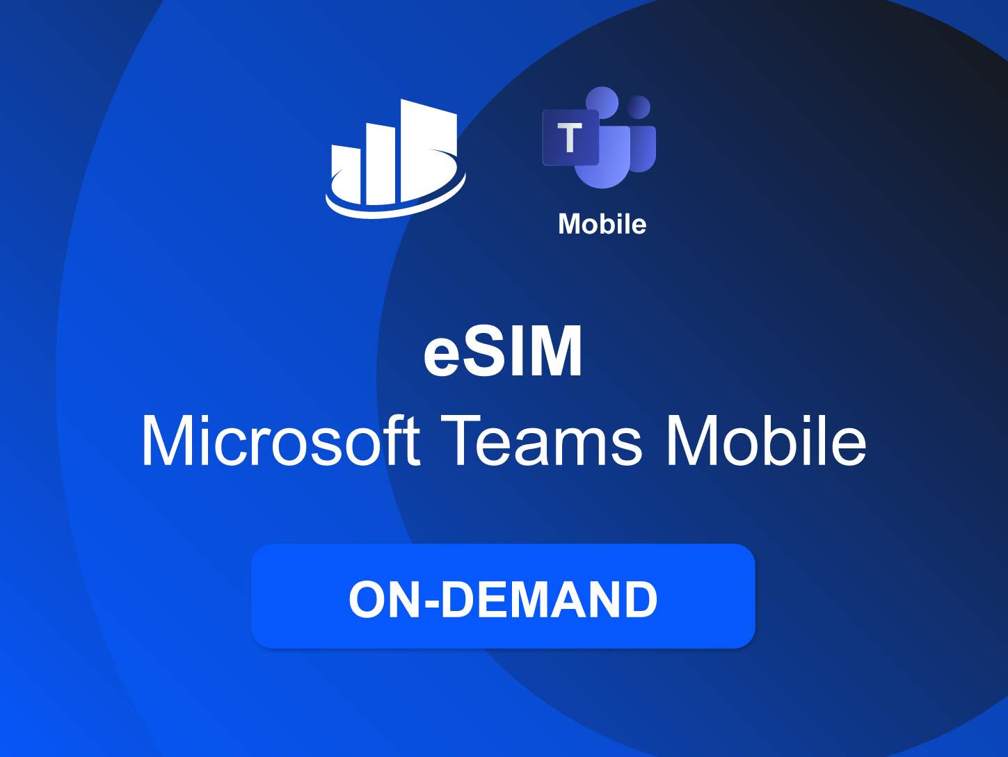 demo-days-esim-microsoft-teams-mobile