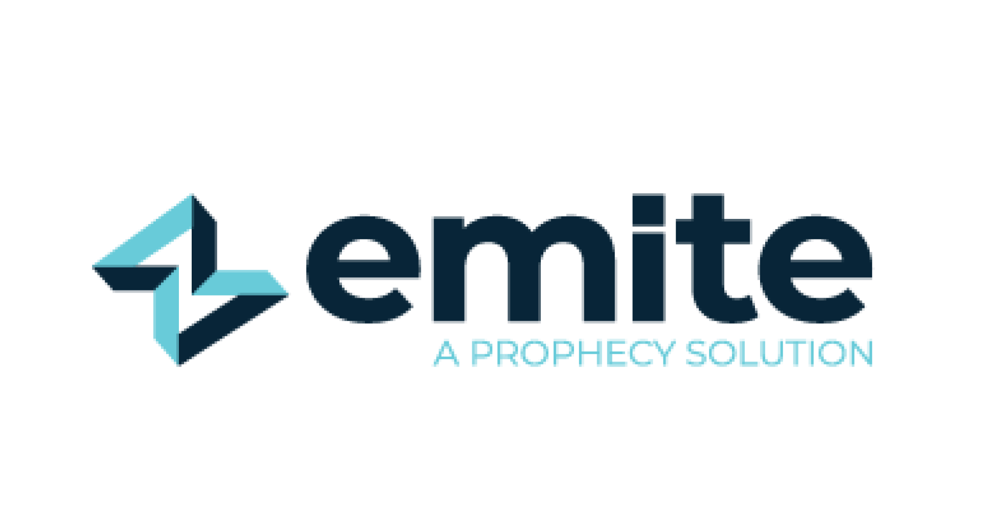 emite-logo_padding