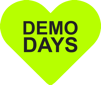 heart-Demo-Days_Feb-2025-1