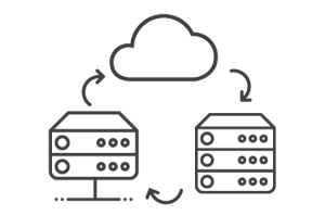 Hybrid Deployments