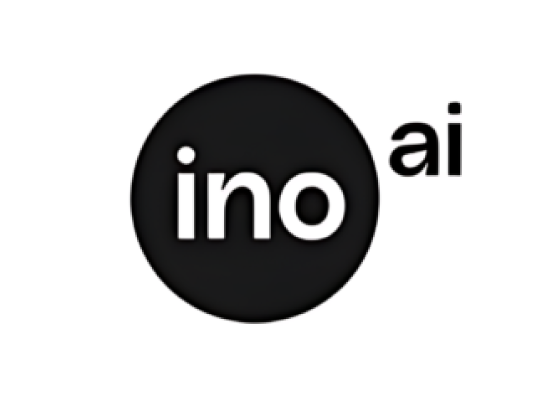 INO AI