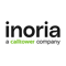Nuance End-Of-Life, What It Means for You and How Inoria Can Help