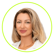 marsha-kagan-headshot-white