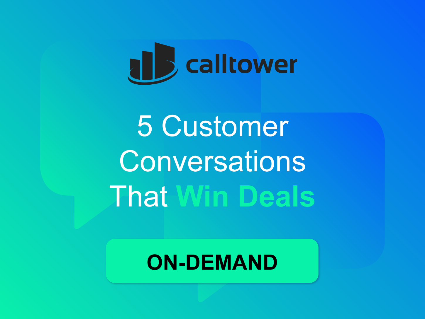 partner-training-5-customer-conversation-that-win-deals