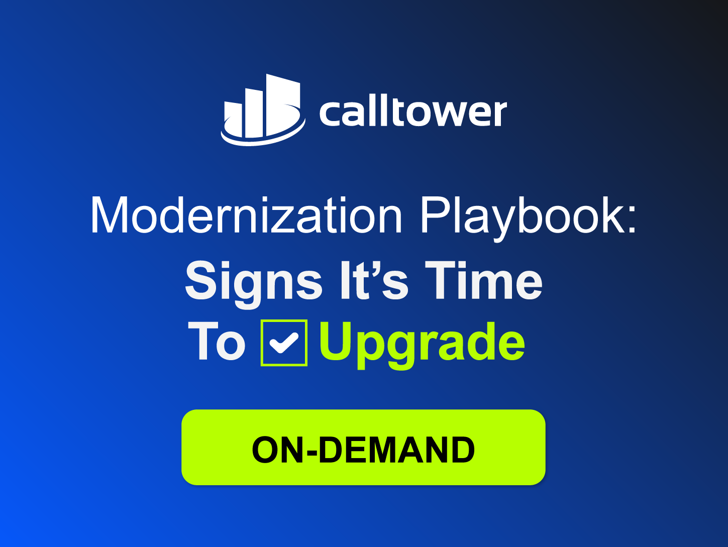 partner-training-modernization-playbook