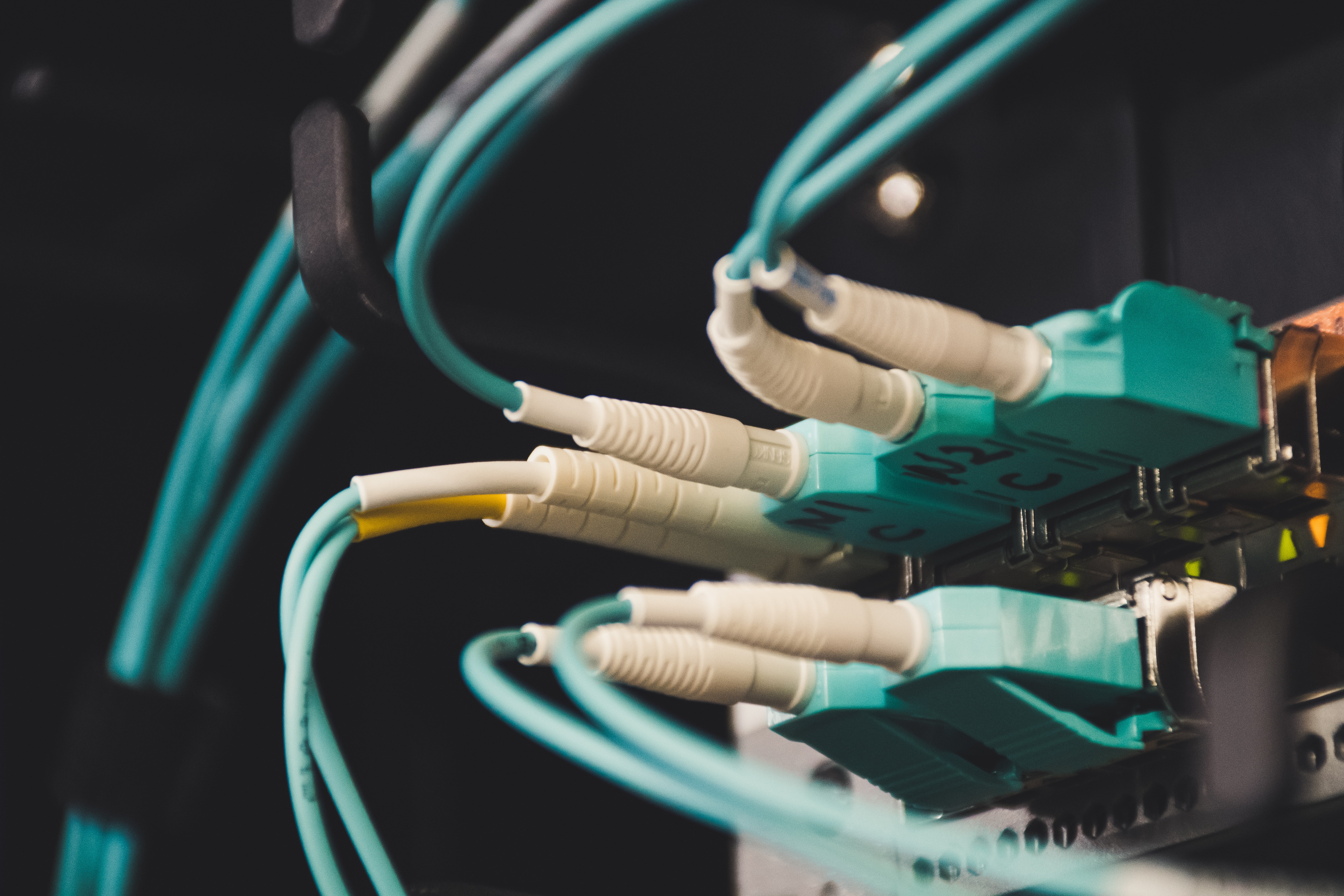 microsoft teams direct routing for gcc high