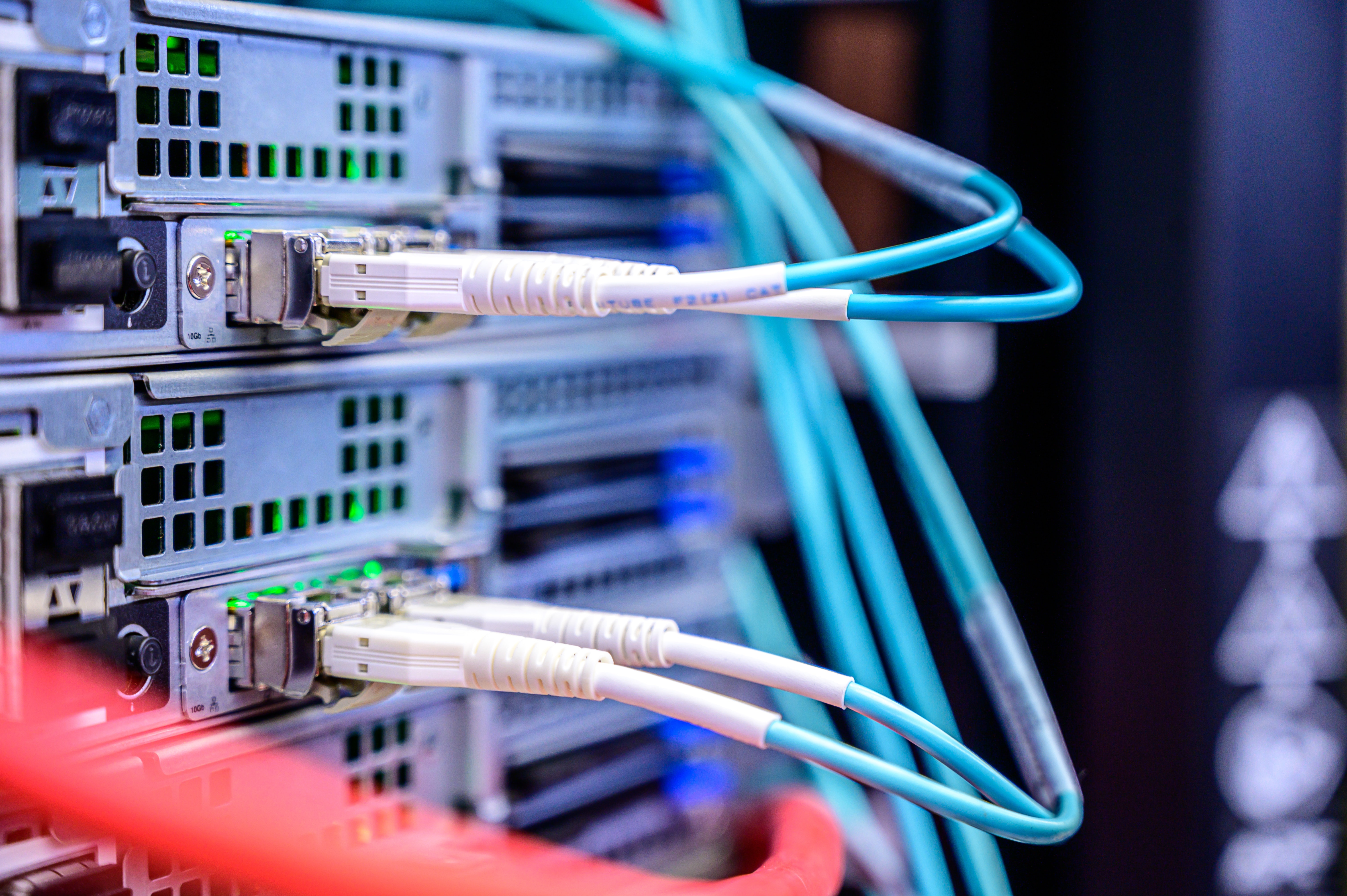 server global PSTN BYOC carrier strategy redundancy automation