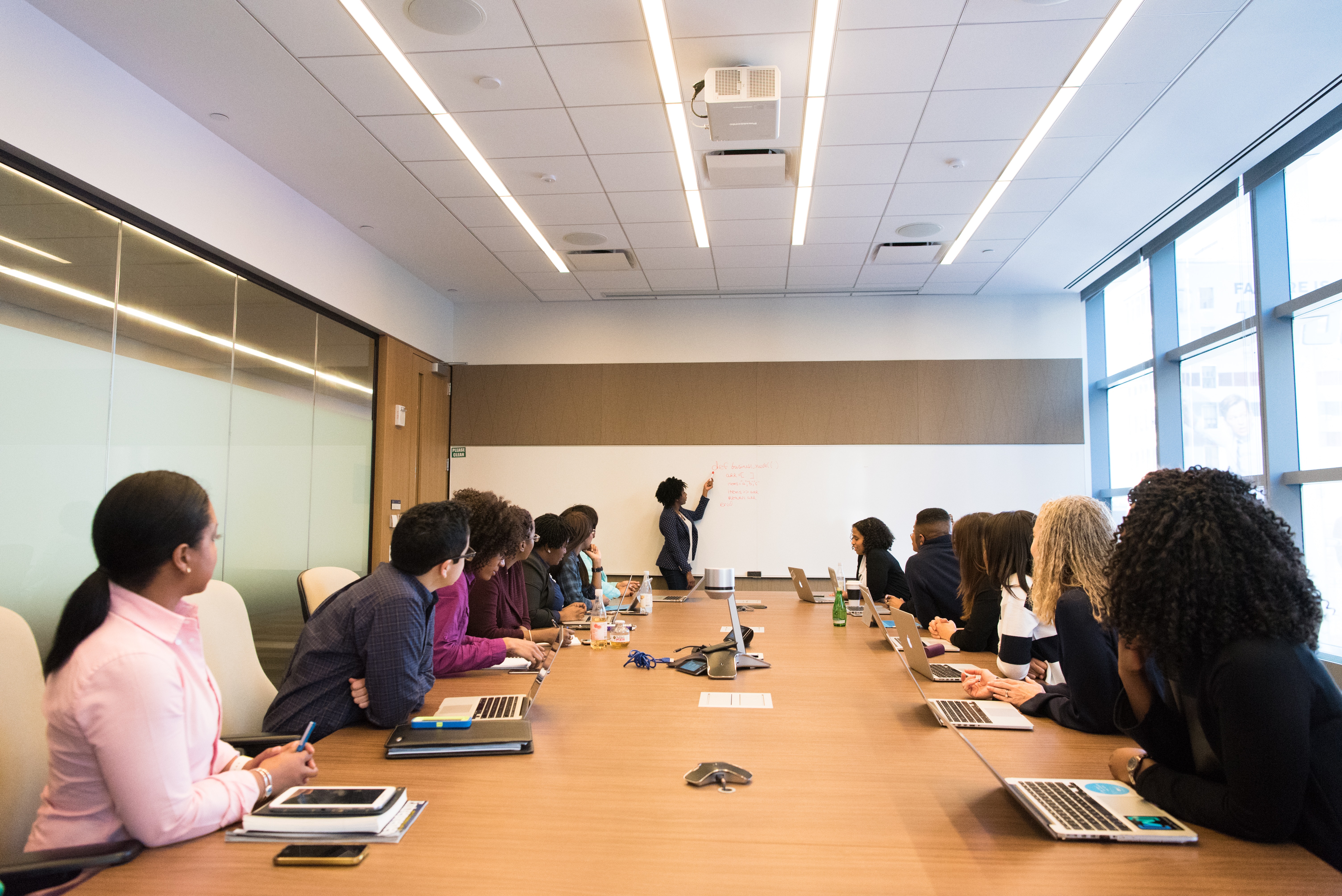 calltower cisco webex collaboration meeting