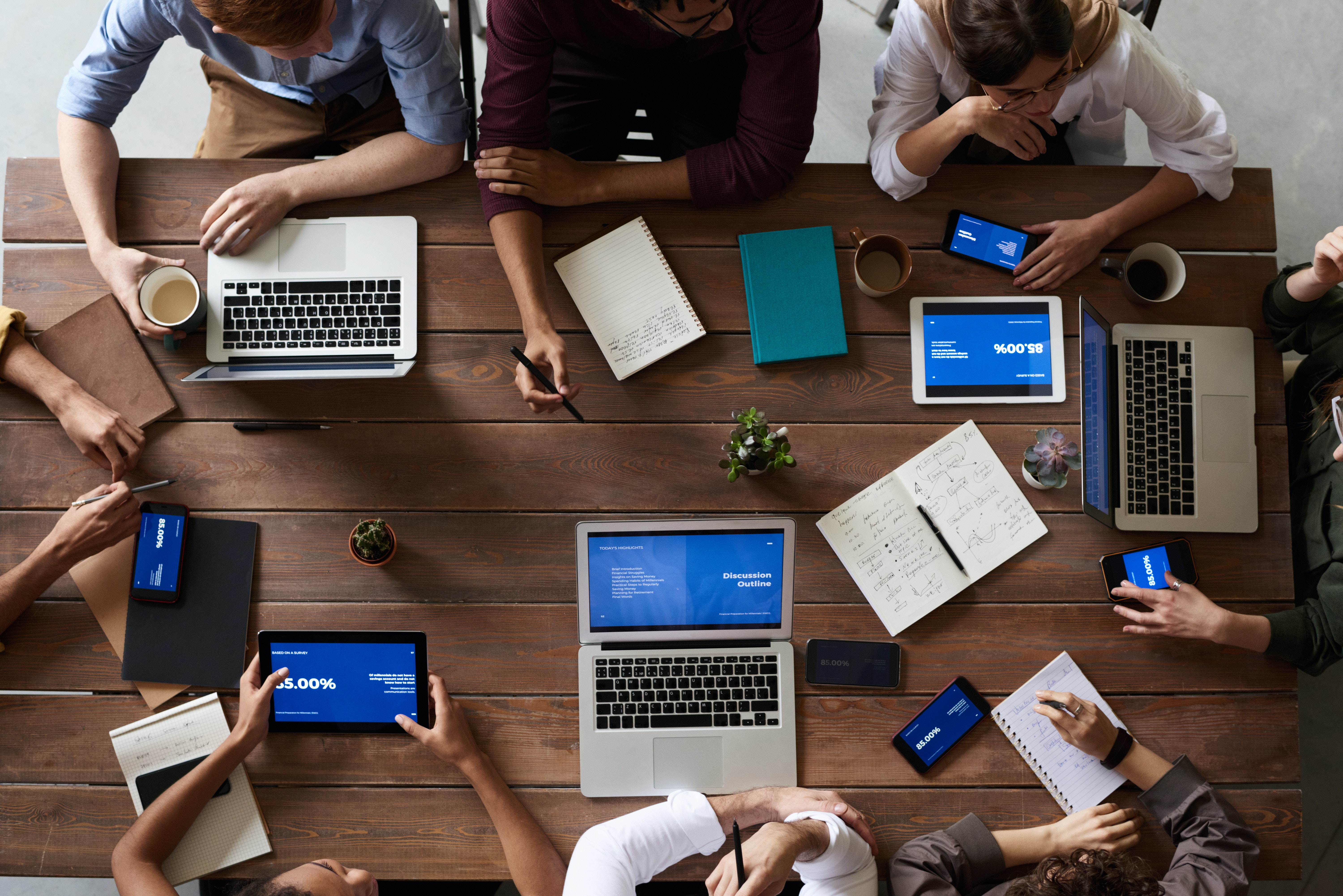 microsoft teams premium new in 2023