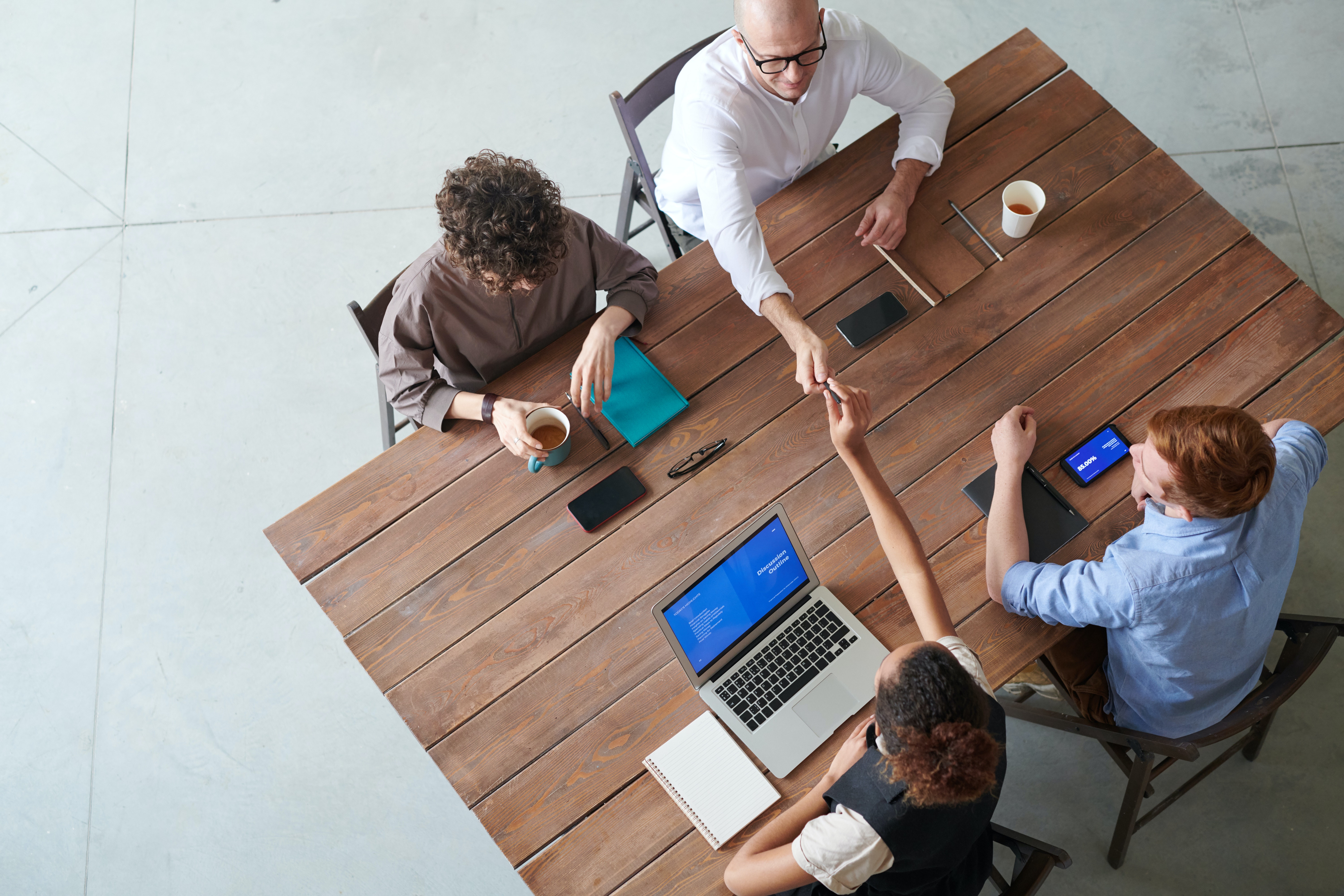 calltower microsoft teams collaboration