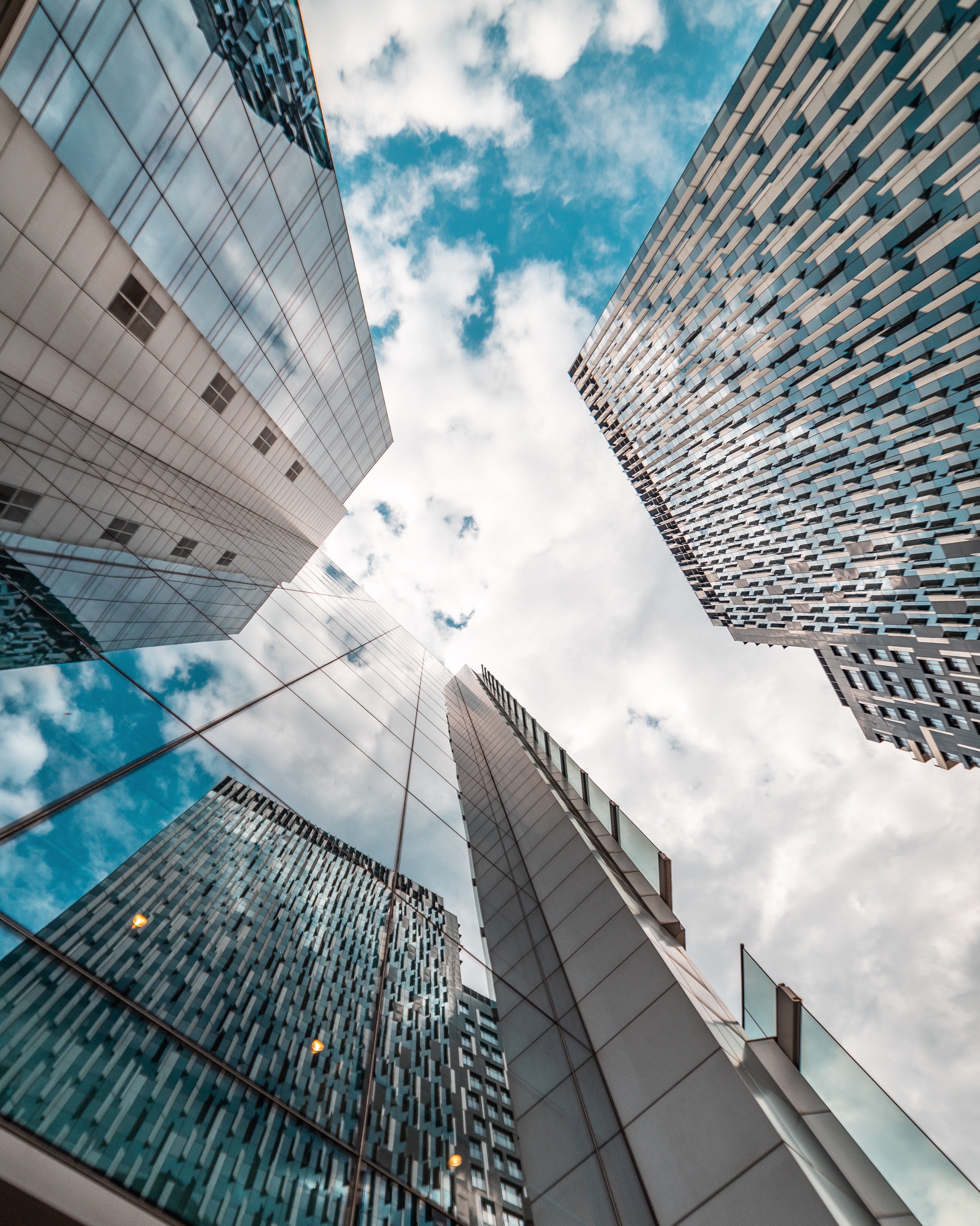 Webex Cloud Calling: The Complete Global Collaboration Experience 