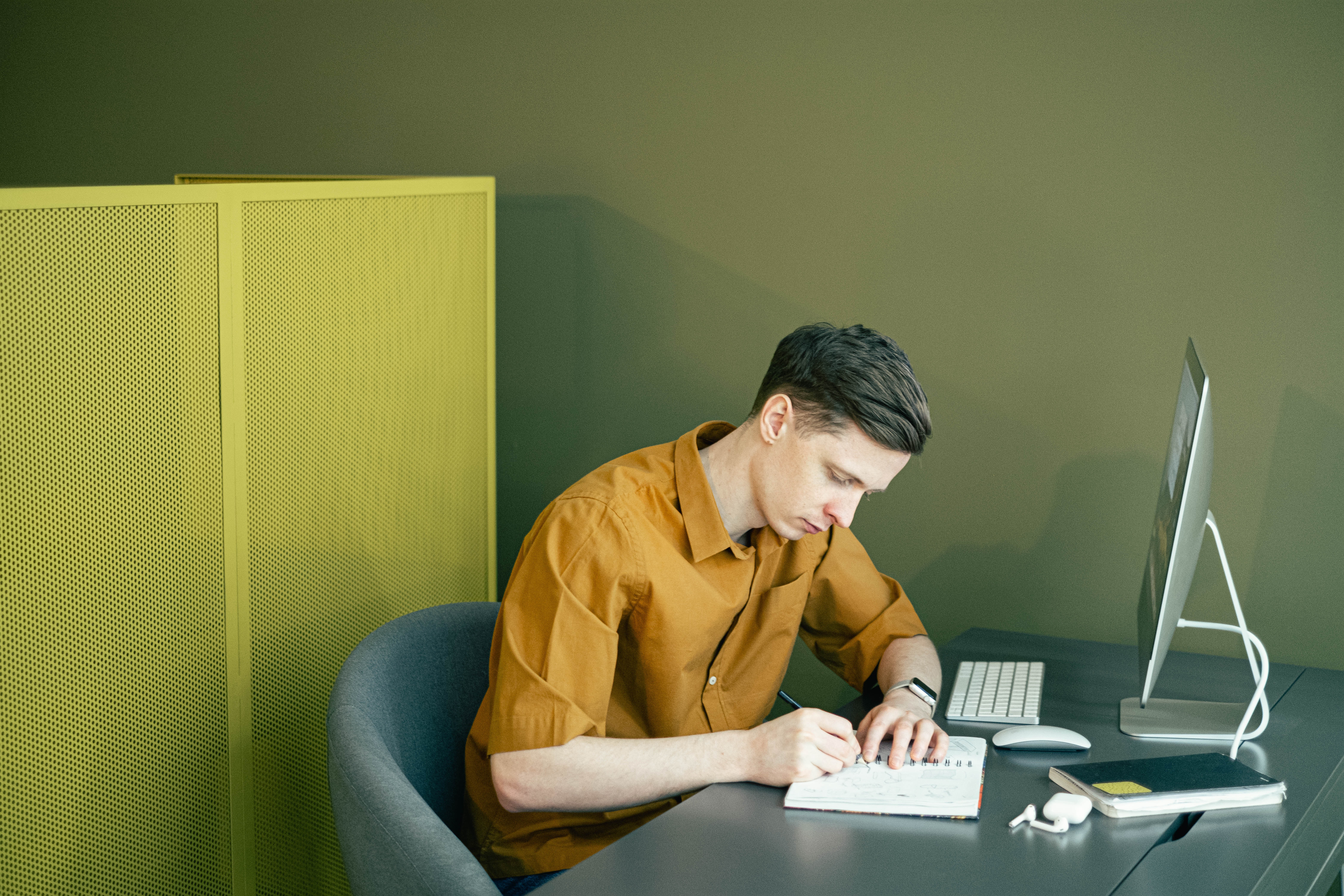 whats new with microsoft teams in 2023