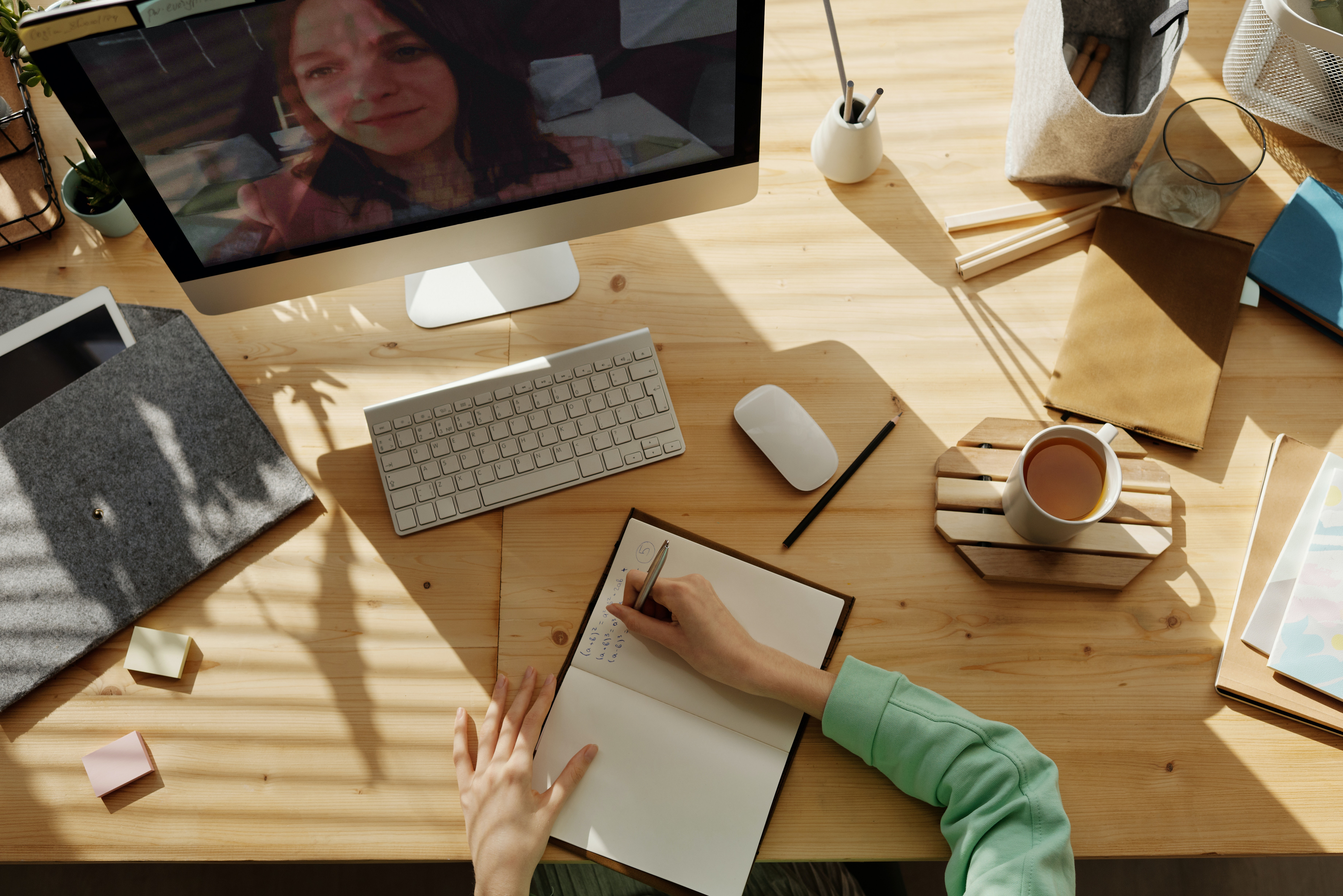 microsoft teams voice enabled features calltower