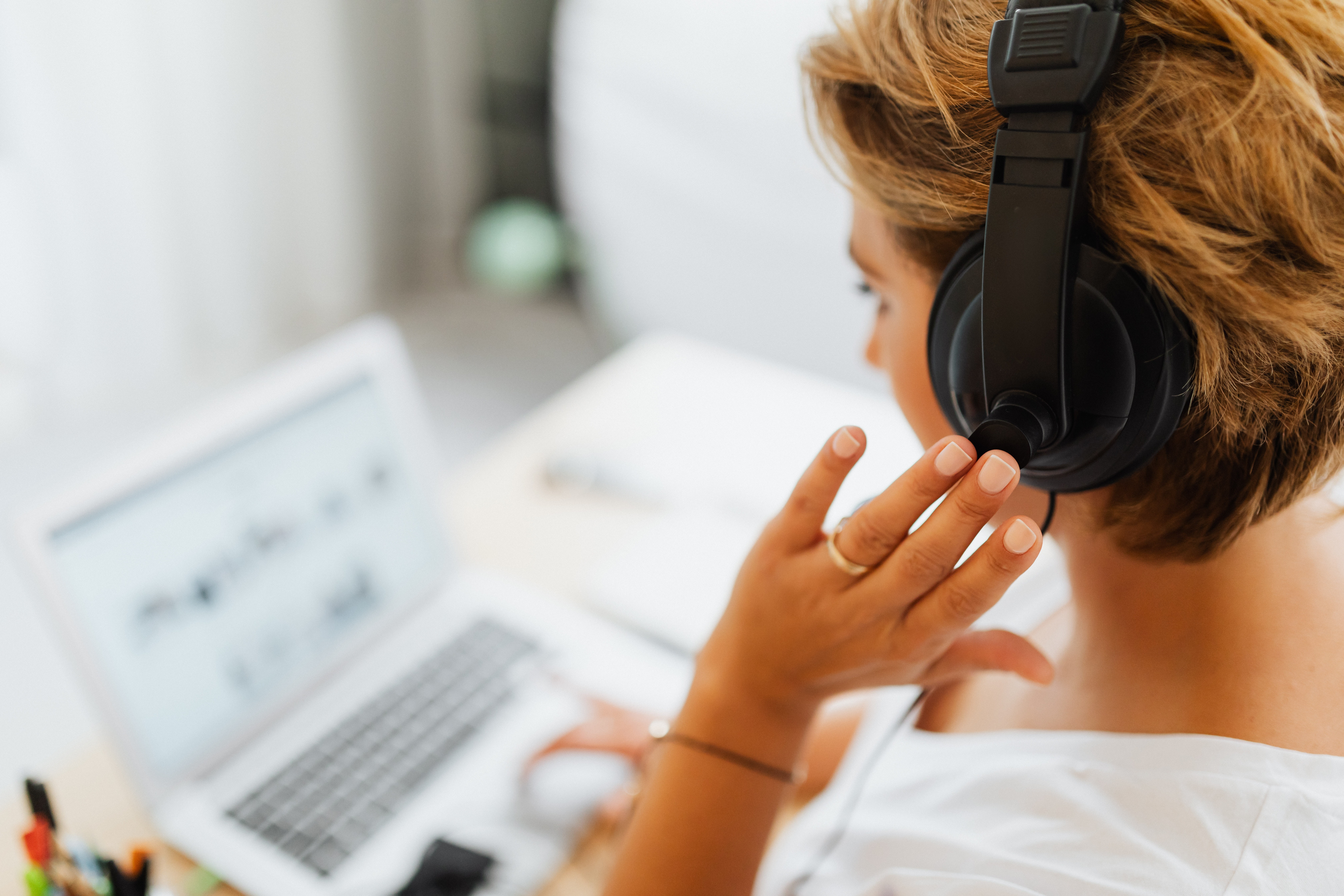 ucaas ccaas unified communications as a service digital workplace