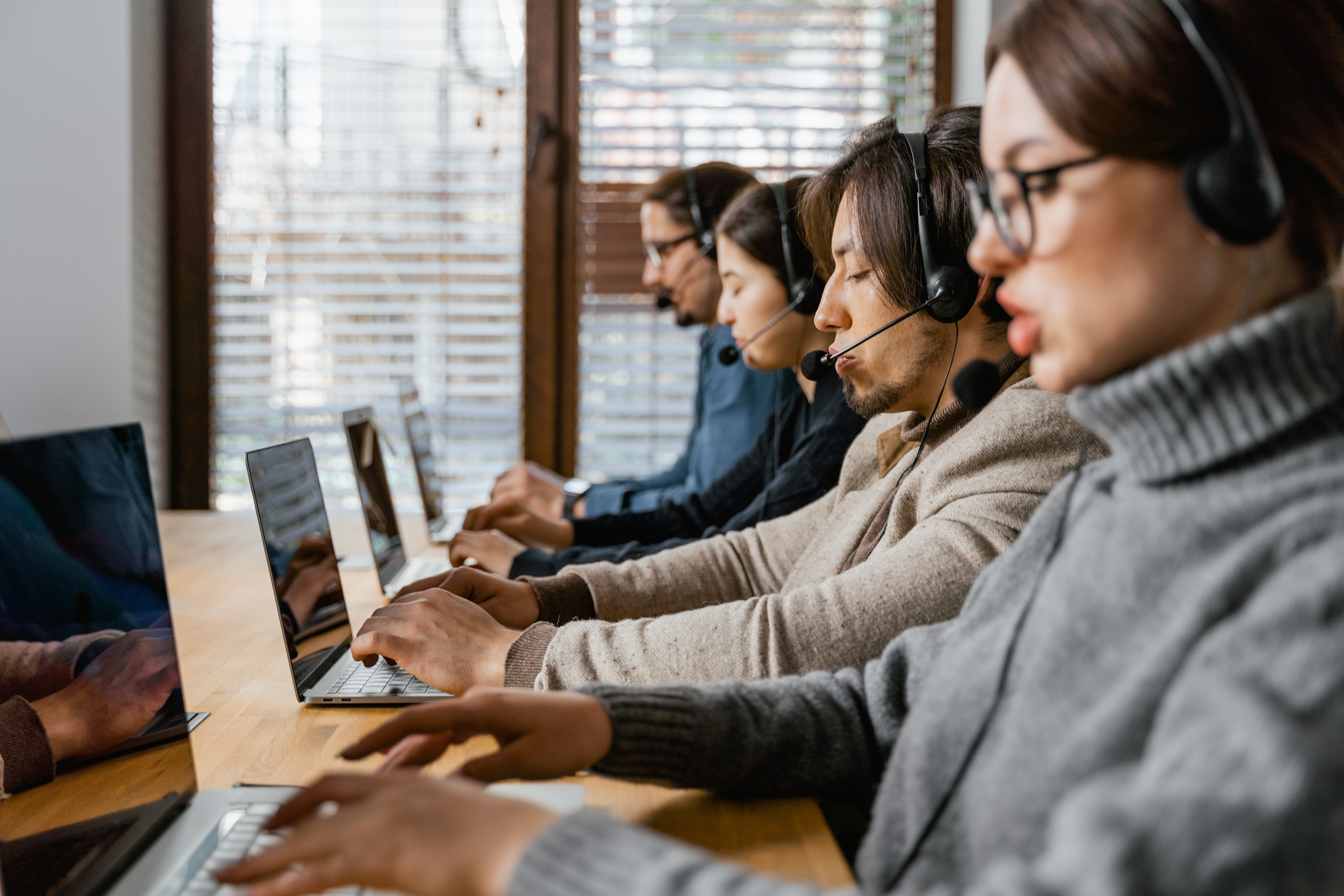 contact center as a service five9 microsoft teams
