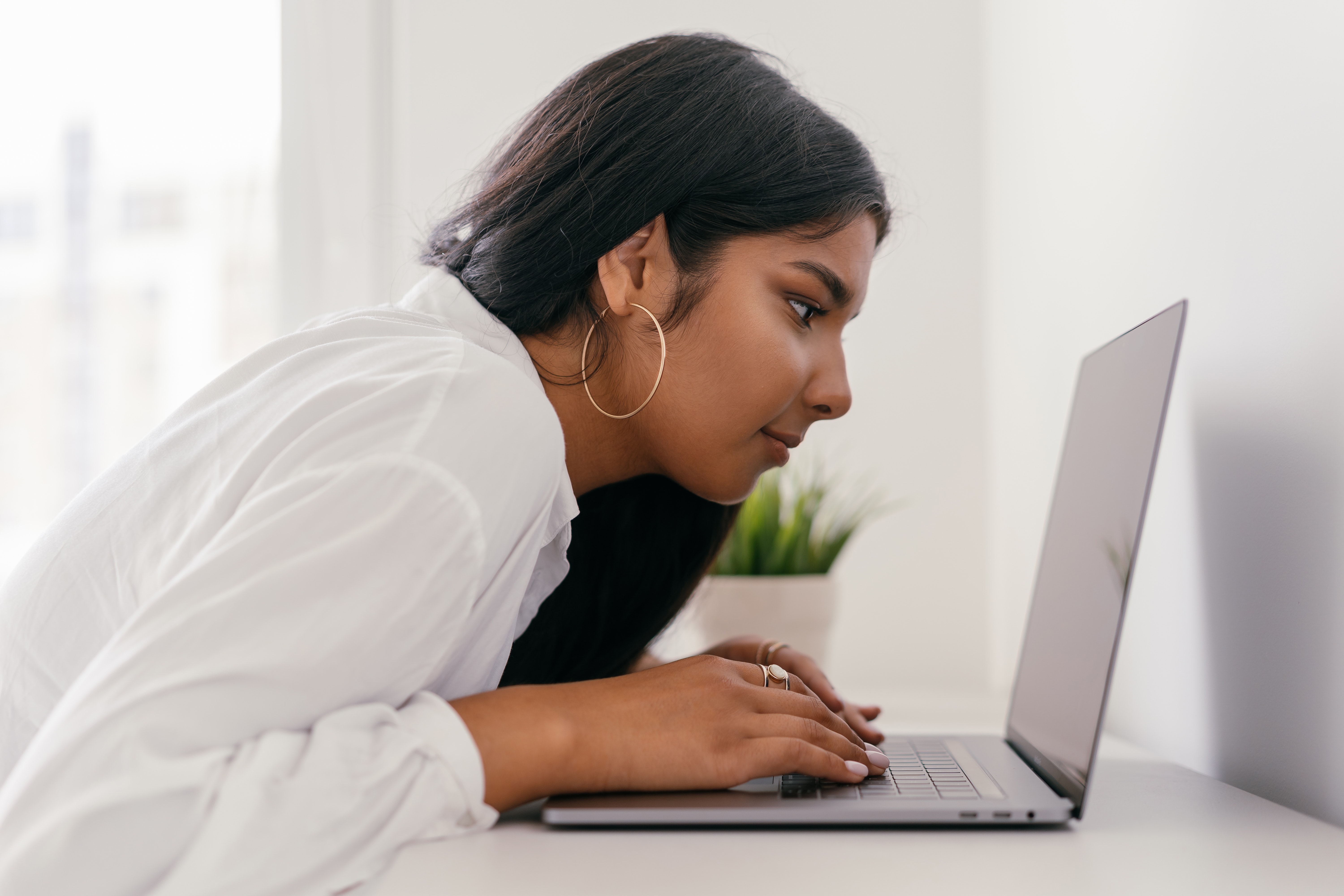 hidden tips and tricks of microsoft teams