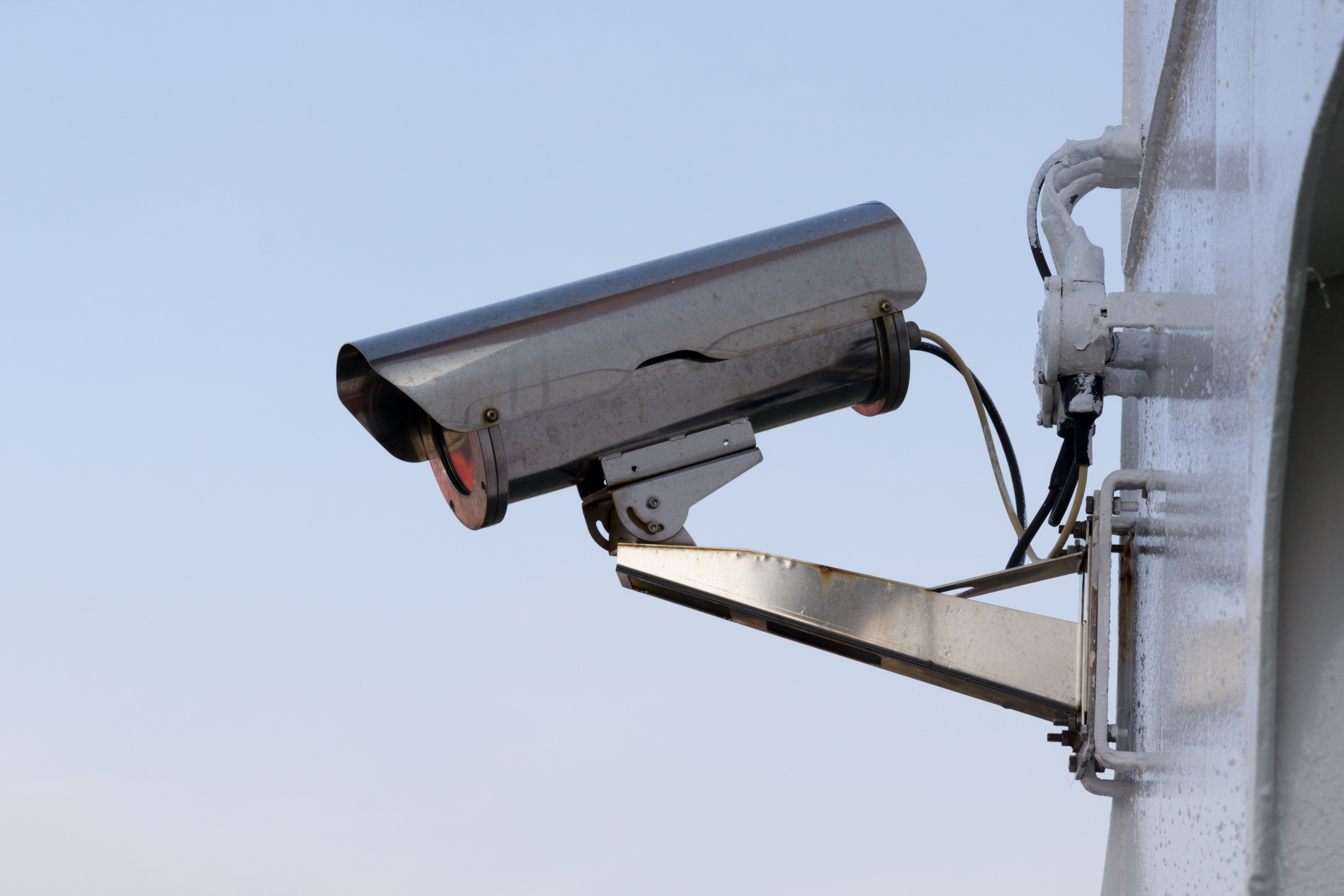 calltower gcc high security requirements microsoft teams