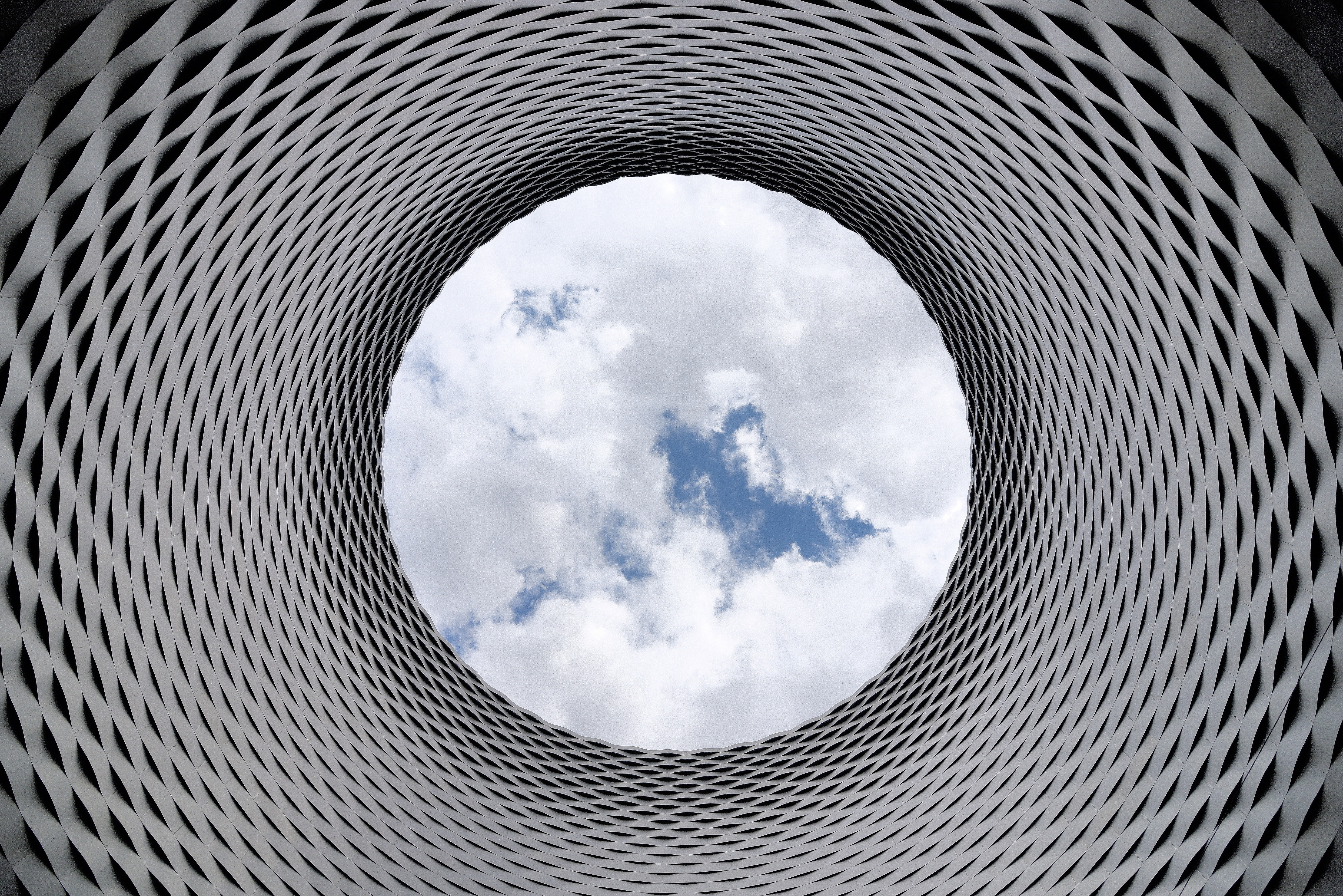 Future Proofing Your Business With Cloud Calling