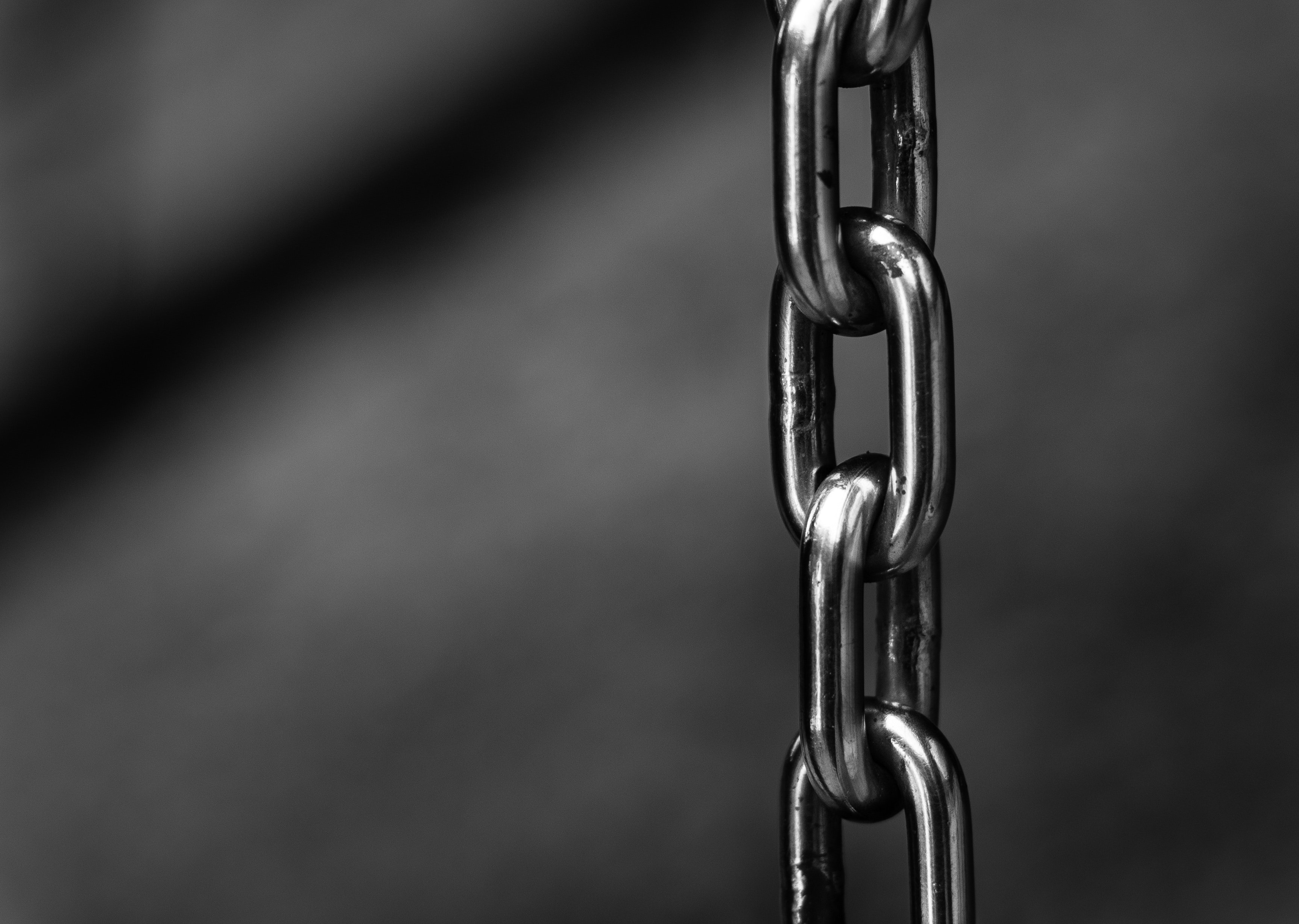 cybersecurity unified communications systems comparison chain