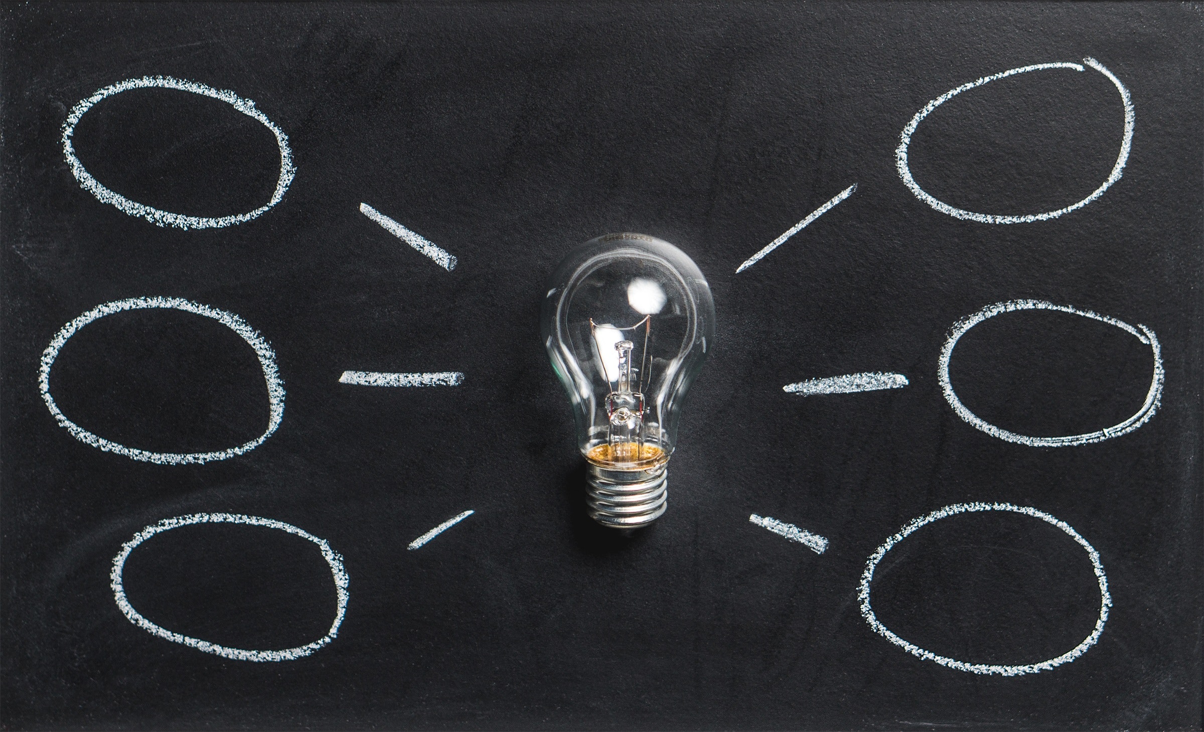 Revolutionizing UCaaS Integration - Top Trends in 2023