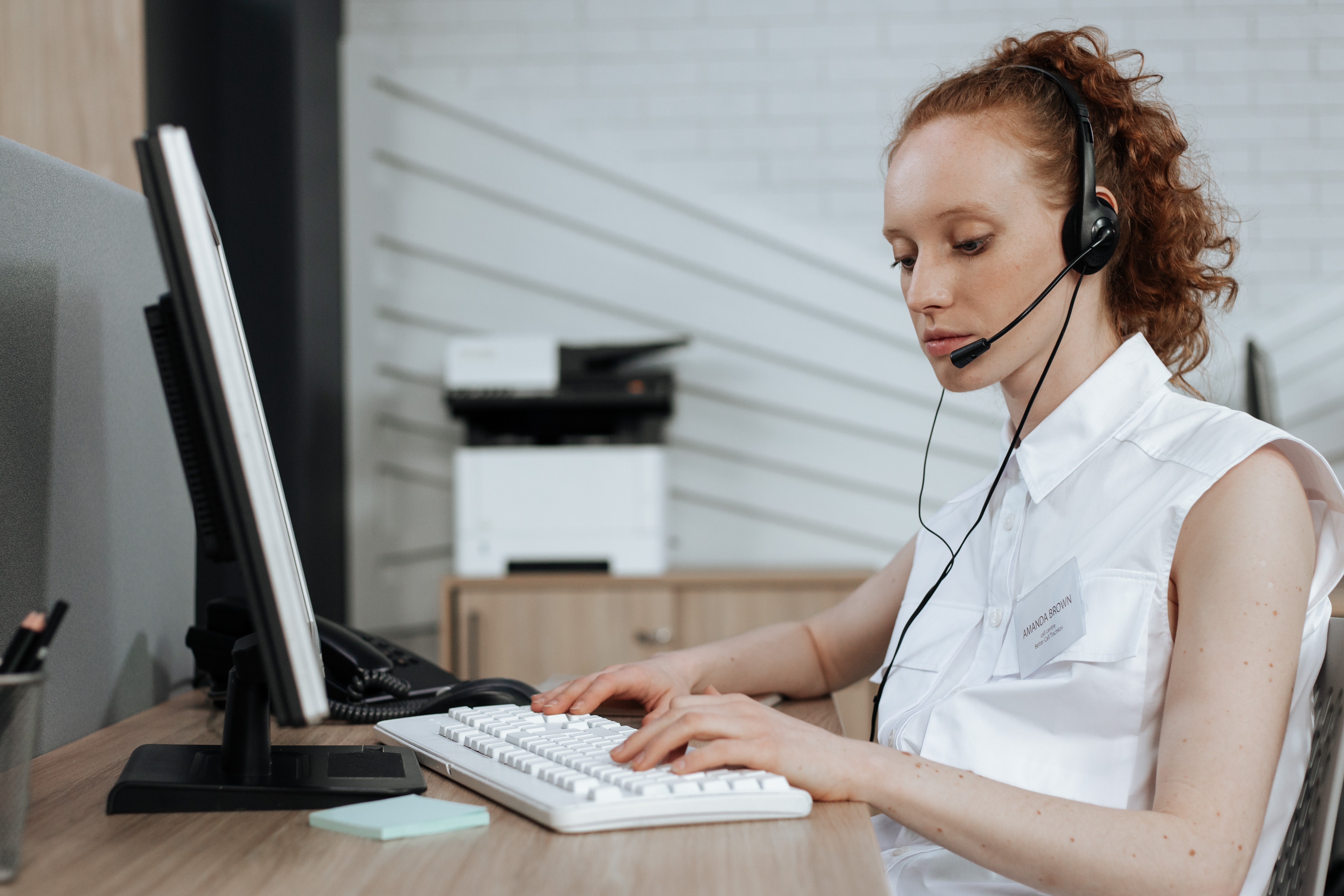 contact center ccaas cloud based solutions