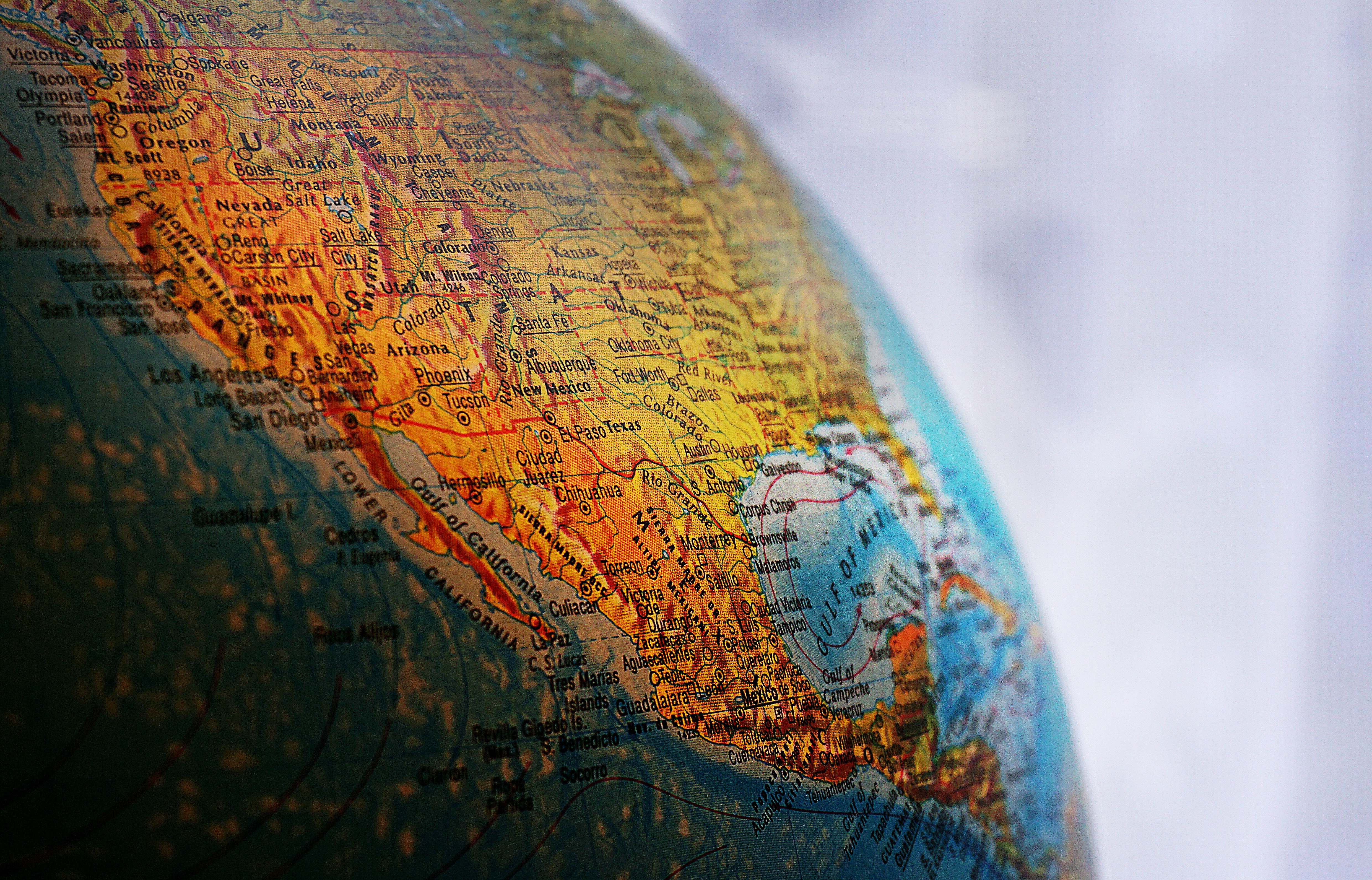 contact center services calltower global