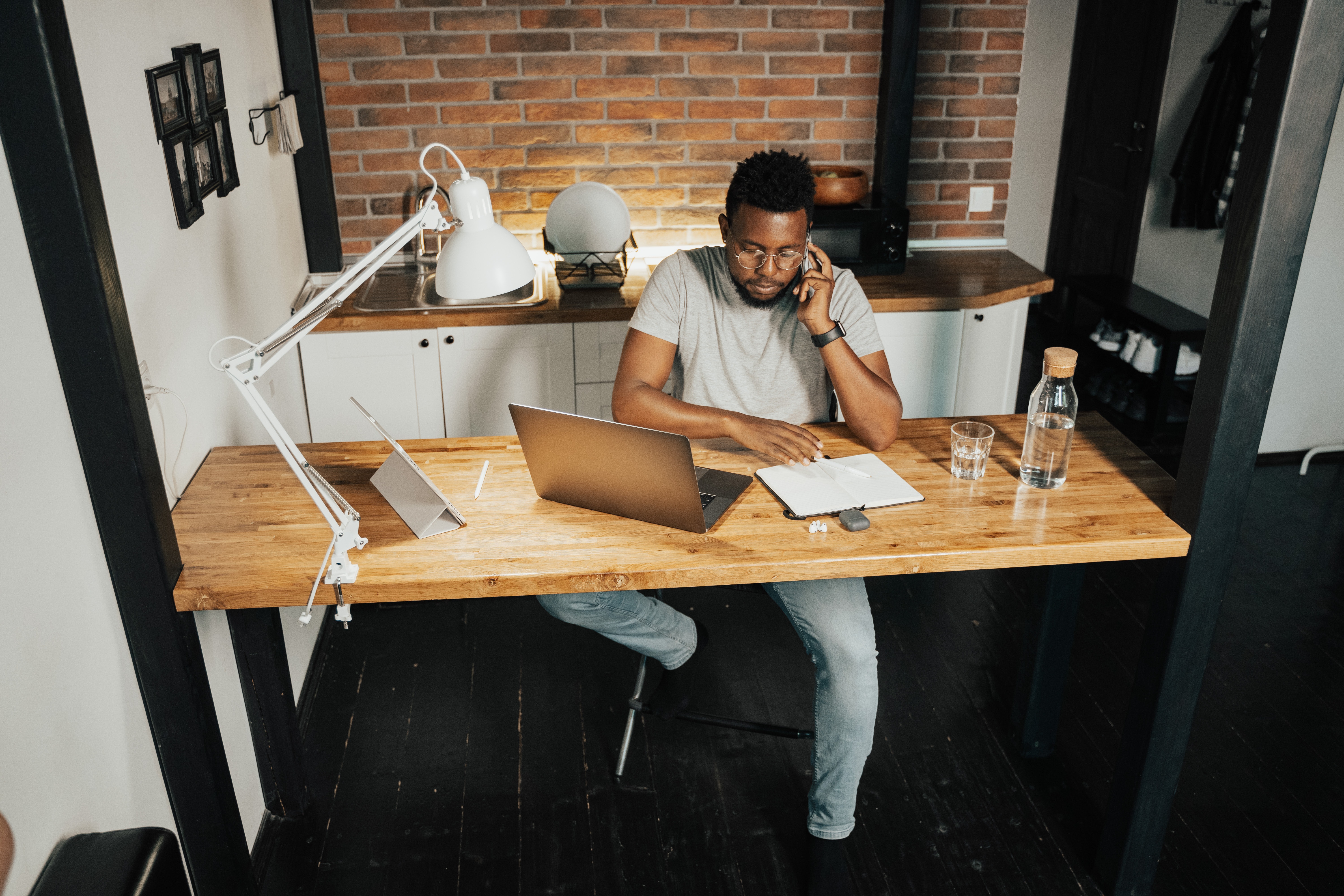 calltower microsoft teams benefits voice enabled