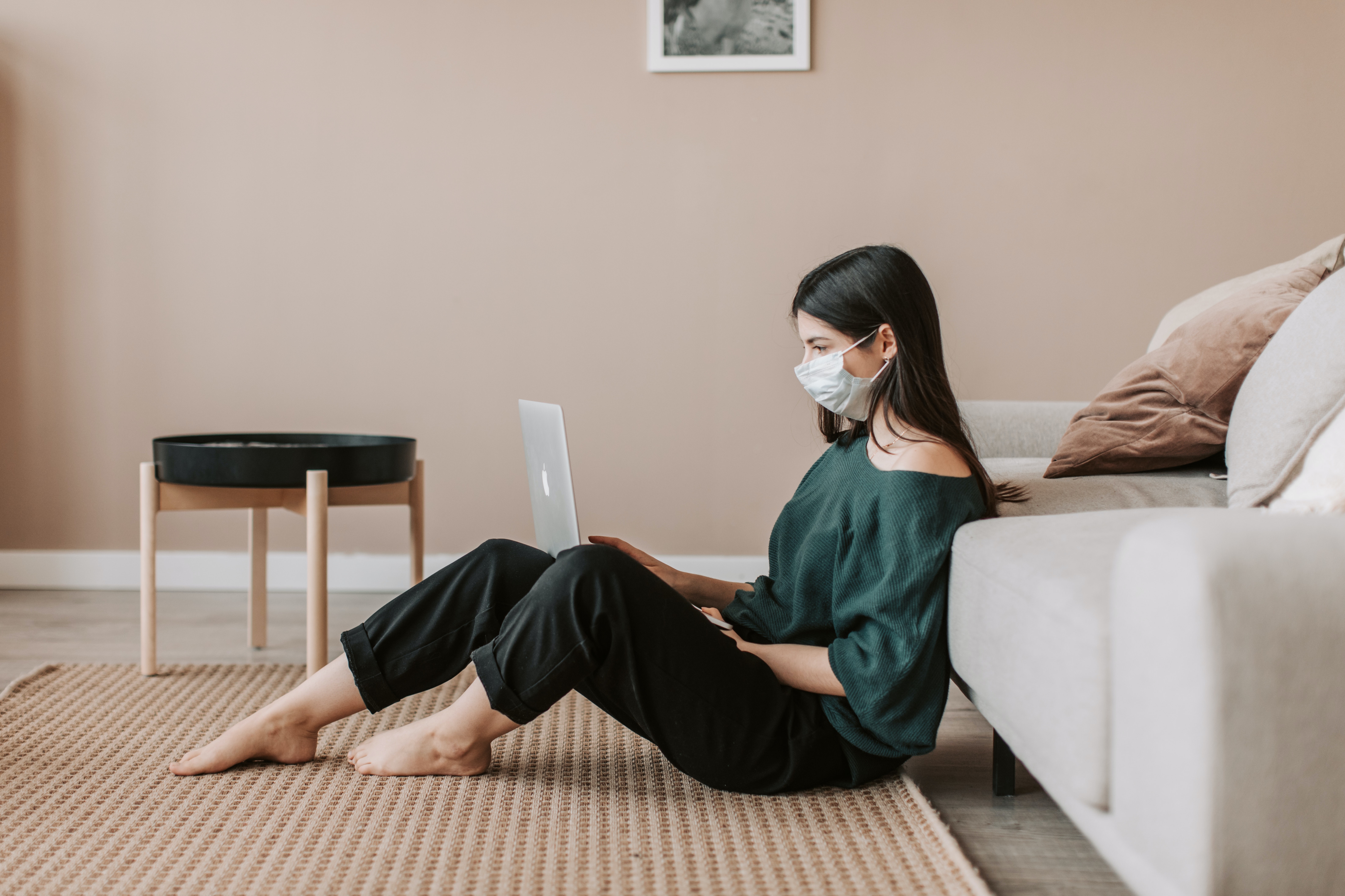 SIP trunking the coronavirus effect